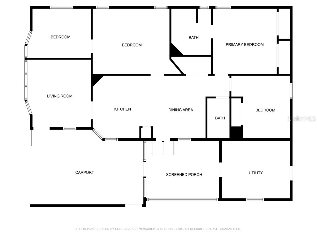 431 Oak Ridge Road W Lakeland FL 33801 L4957523 image2