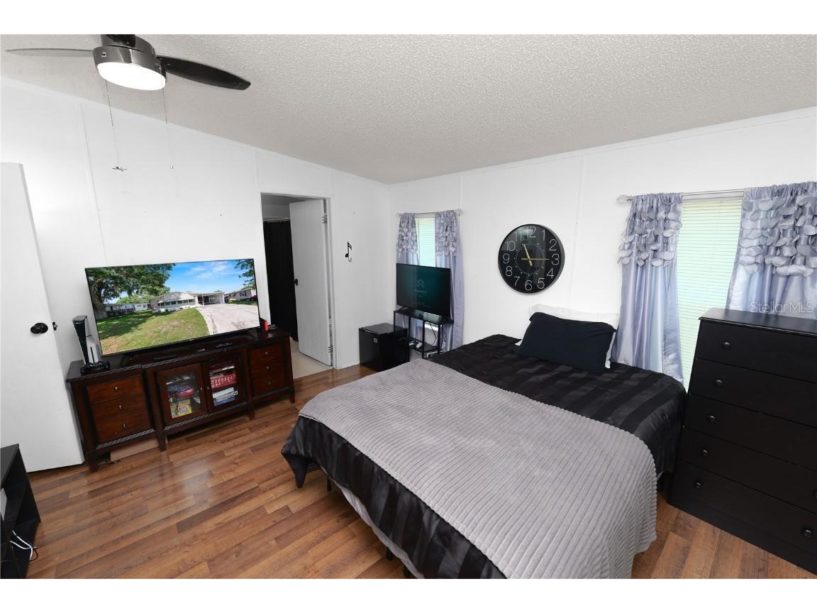 431 Oak Ridge Road W Lakeland FL 33801 L4957523 image20