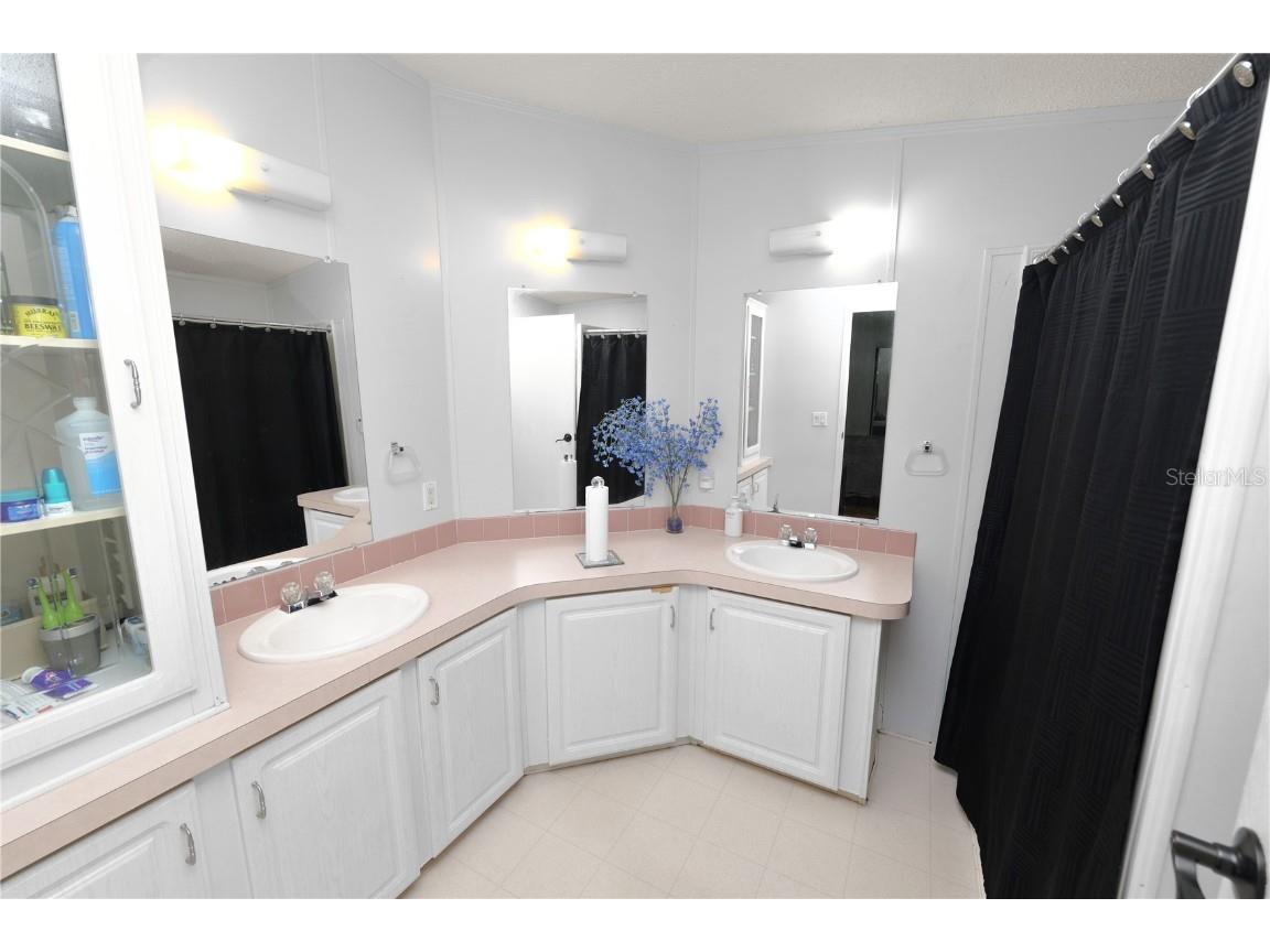 431 Oak Ridge Road W Lakeland FL 33801 L4957523 image21