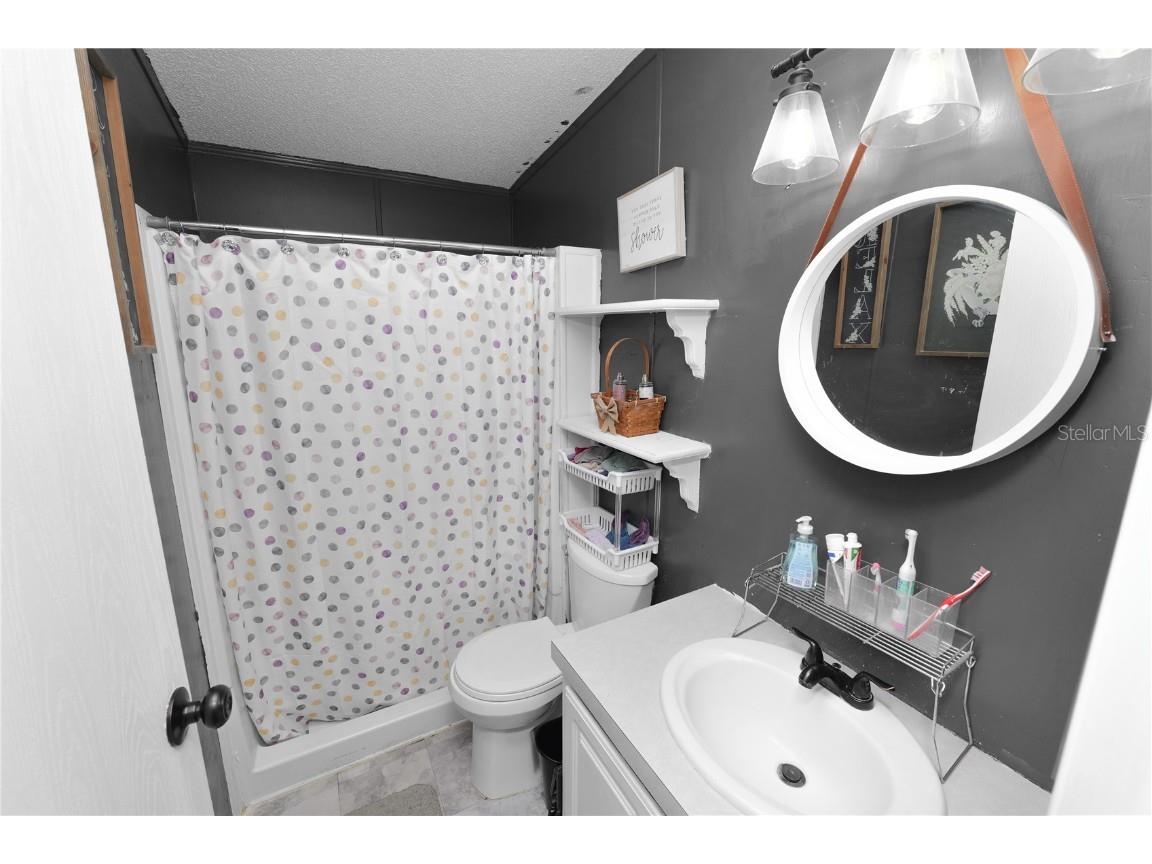 431 Oak Ridge Road W Lakeland FL 33801 L4957523 image22