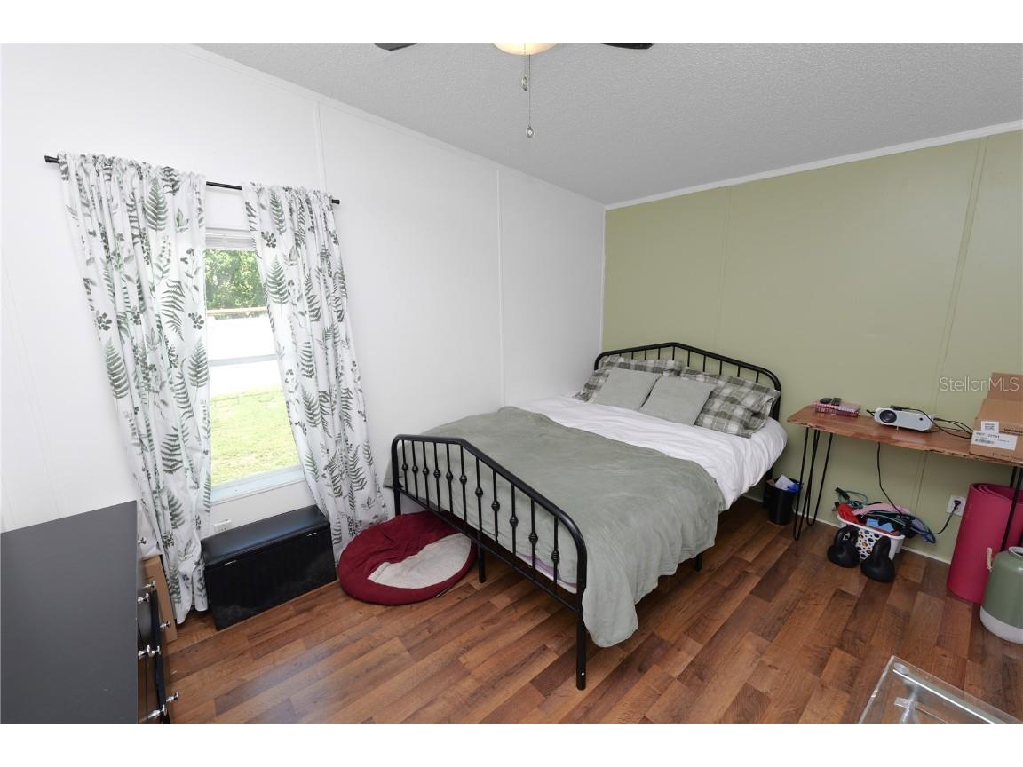 431 Oak Ridge Road W Lakeland FL 33801 L4957523 image23