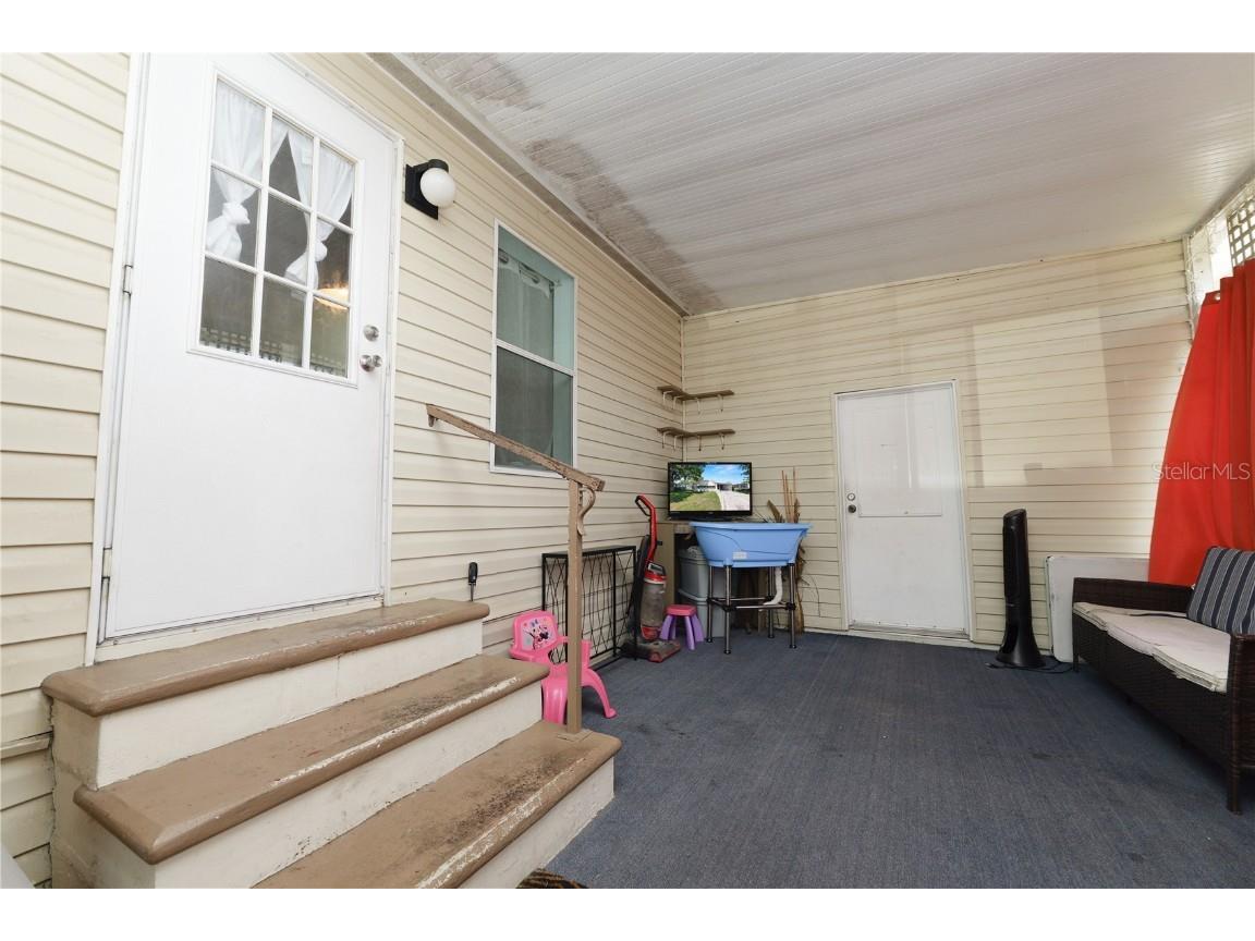 431 Oak Ridge Road W Lakeland FL 33801 L4957523 image24