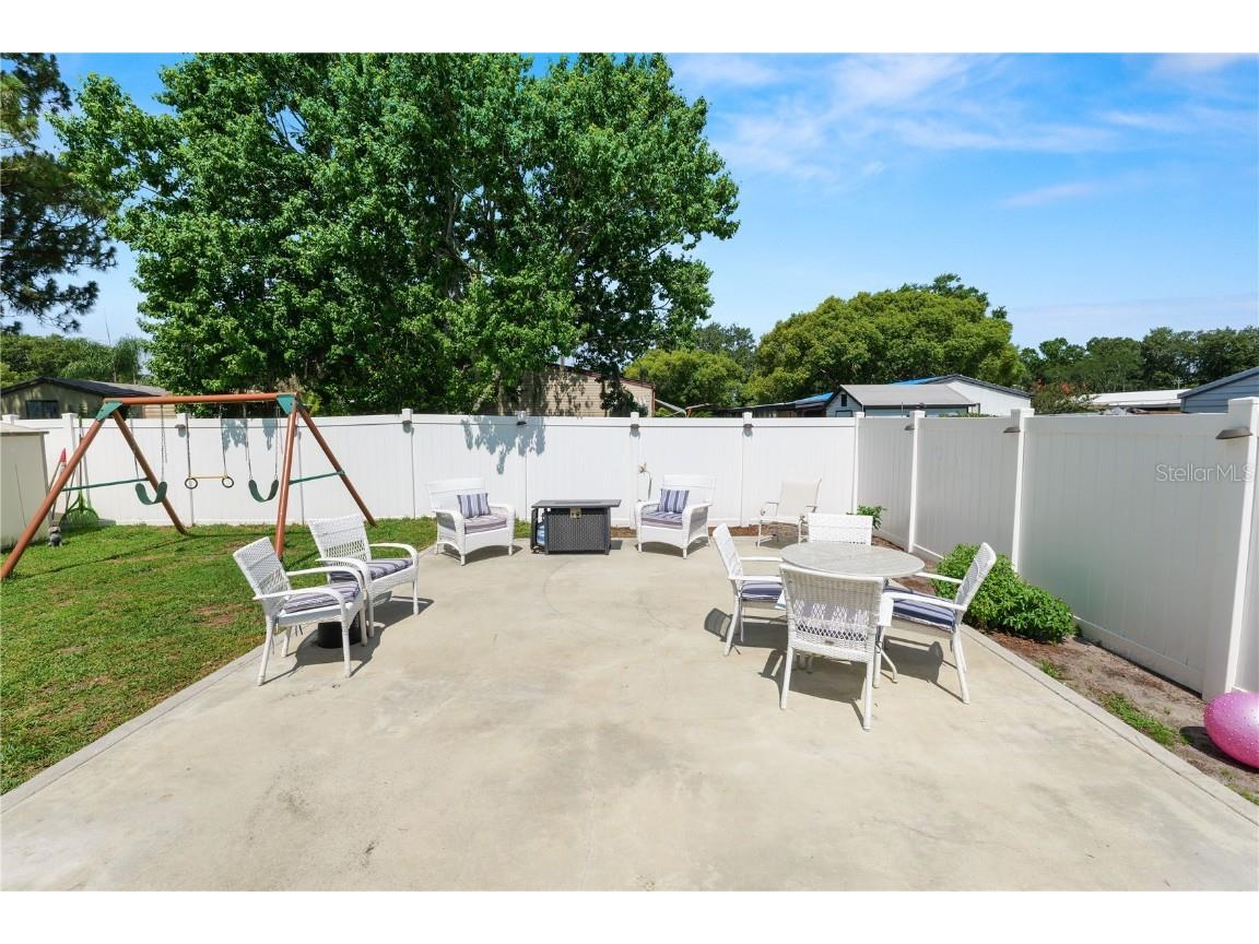 431 Oak Ridge Road W Lakeland FL 33801 L4957523 image26