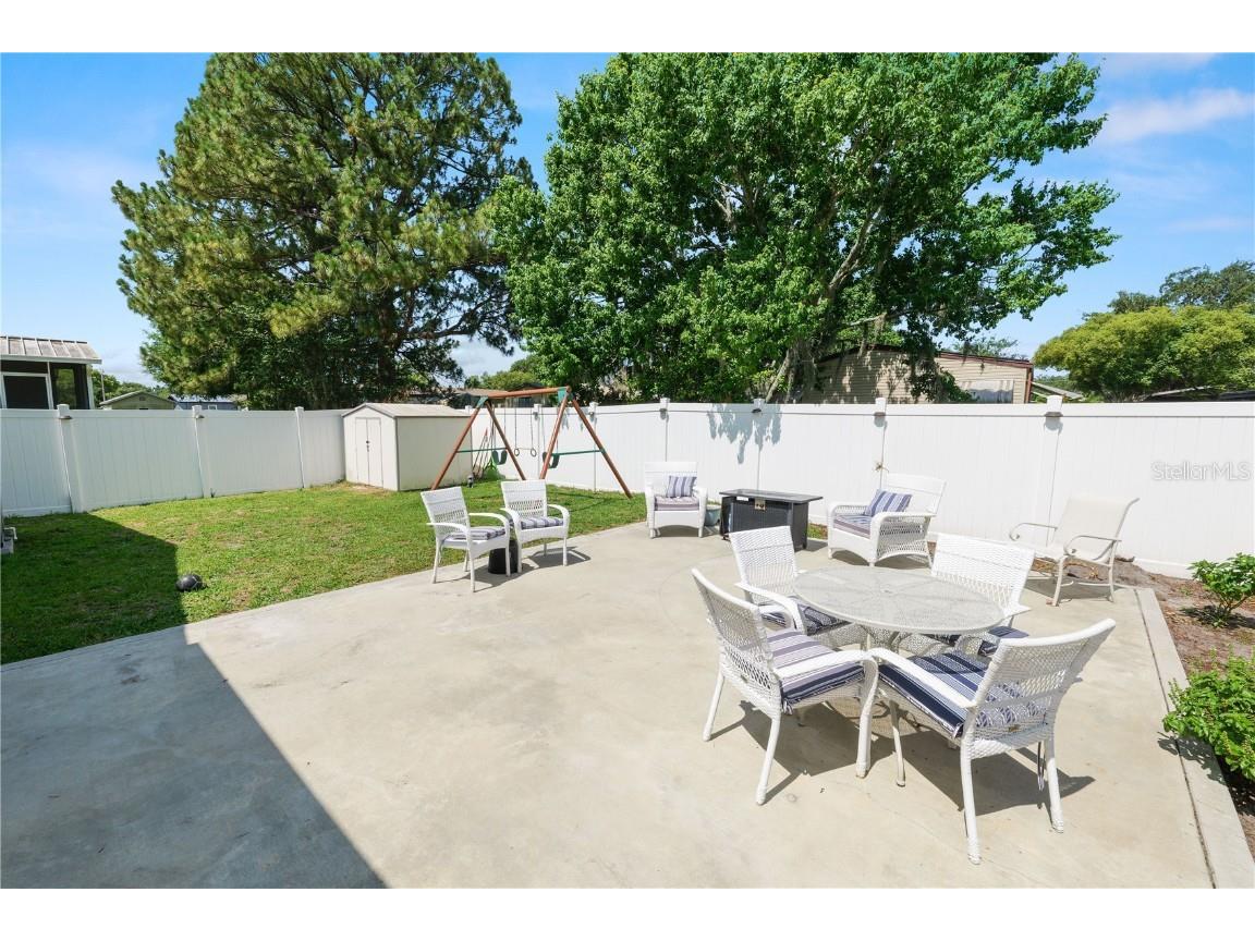 431 Oak Ridge Road W Lakeland FL 33801 L4957523 image27