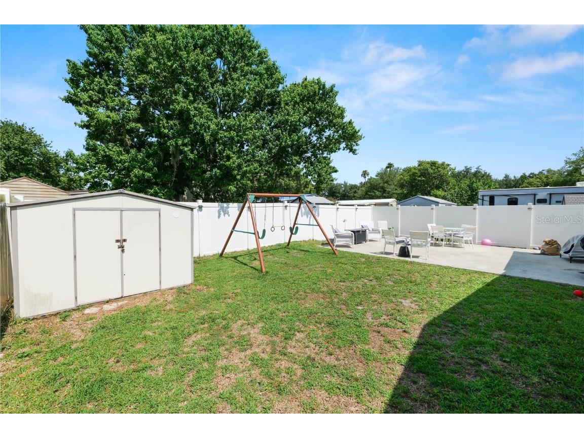 431 Oak Ridge Road W Lakeland FL 33801 L4957523 image28