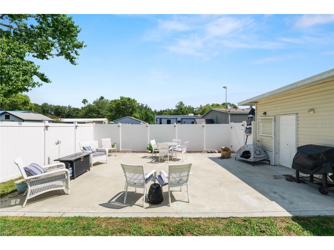 431 Oak Ridge Road W Lakeland FL 33801 L4957523 image29