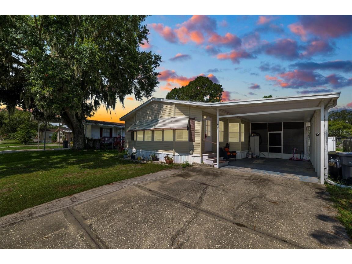 431 Oak Ridge Road W Lakeland FL 33801 L4957523 image3