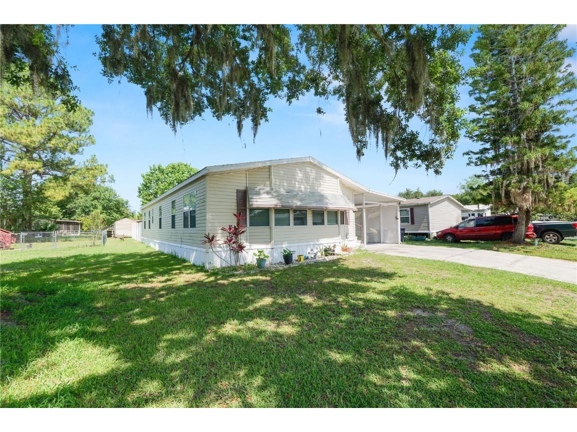 431 Oak Ridge Road W Lakeland FL 33801 L4957523 image30