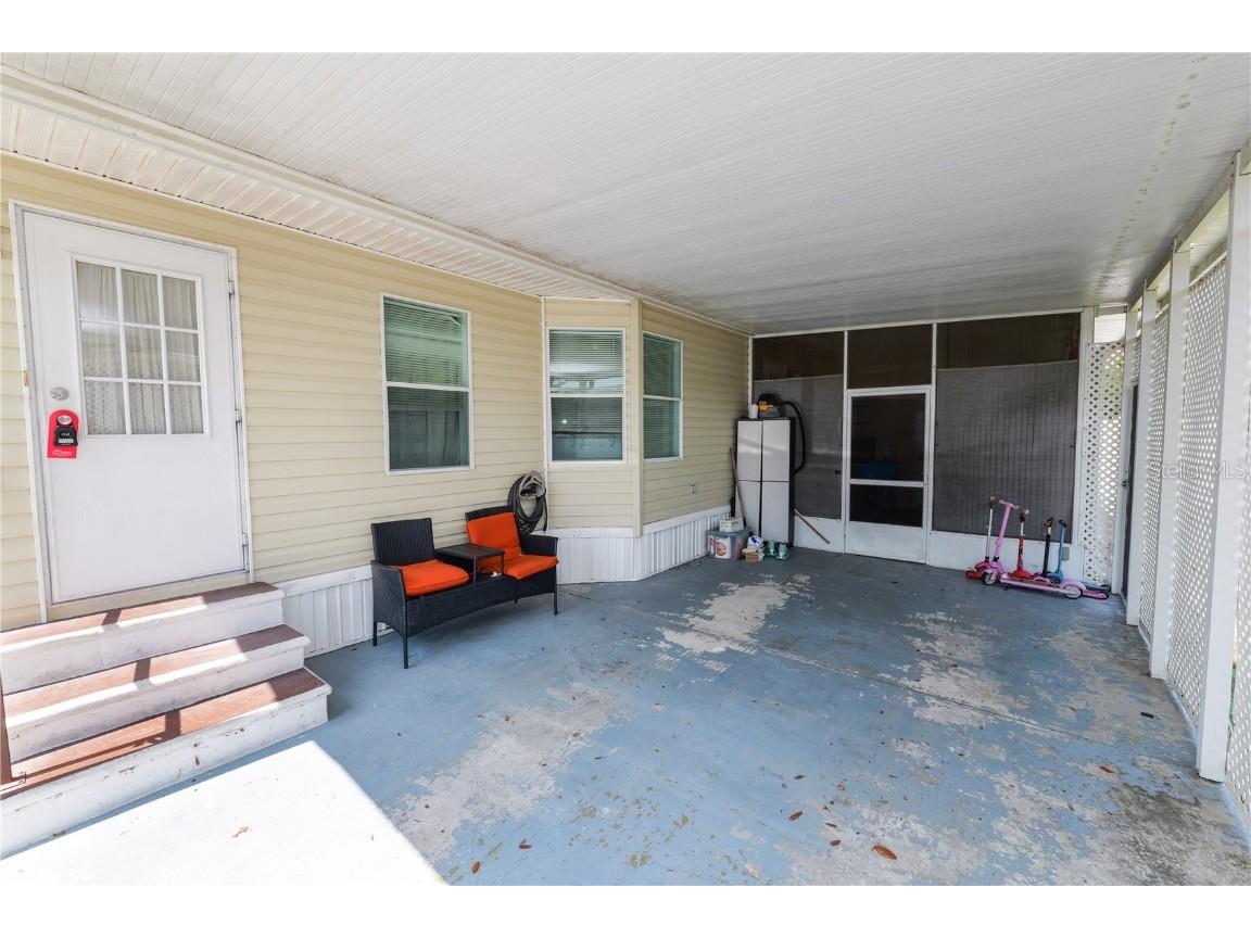 431 Oak Ridge Road W Lakeland FL 33801 L4957523 image4