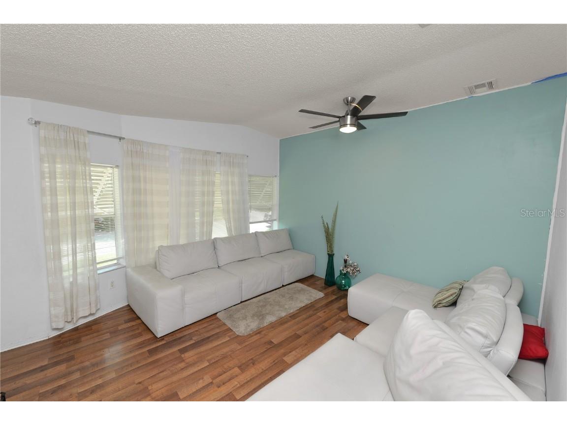 431 Oak Ridge Road W Lakeland FL 33801 L4957523 image5