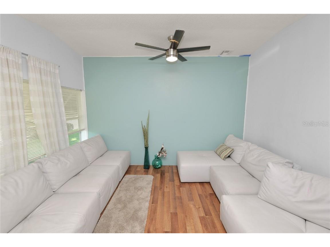 431 Oak Ridge Road W Lakeland FL 33801 L4957523 image6