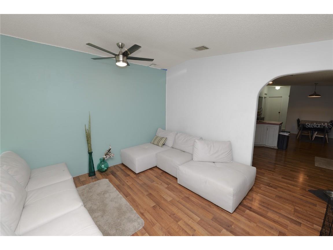 431 Oak Ridge Road W Lakeland FL 33801 L4957523 image7