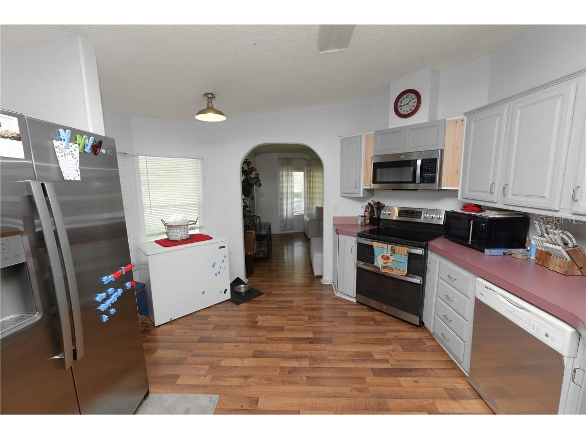 431 Oak Ridge Road W Lakeland FL 33801 L4957523 image8