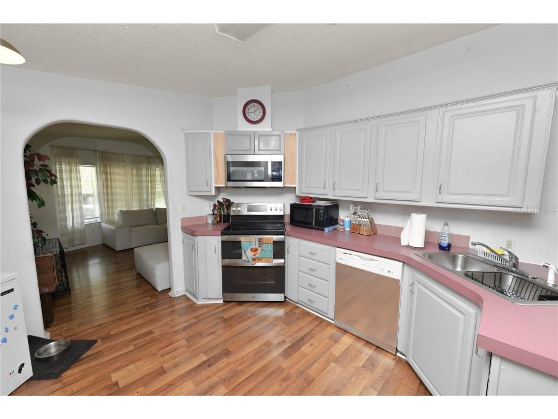 431 Oak Ridge Road W Lakeland FL 33801 L4957523 image9