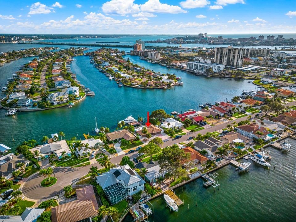 431 Palm Island SE Clearwater FL 33767 O6069168 image1