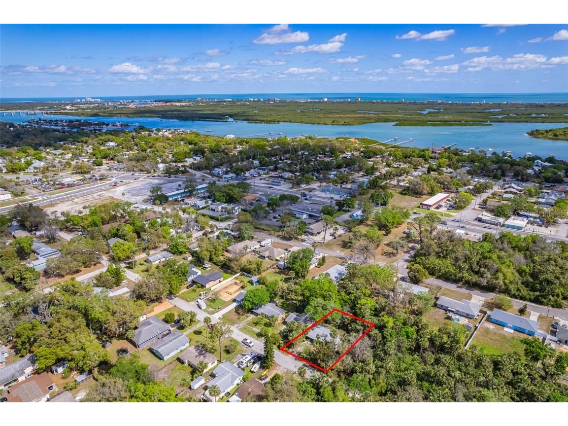 431 Palmetto Street Edgewater FL 32132 O6096235 image1