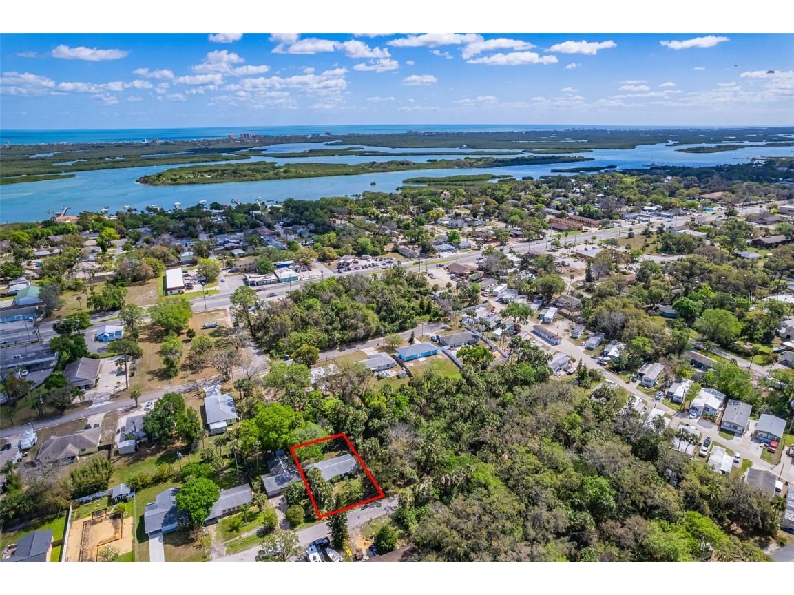 431 Palmetto Street Edgewater FL 32132 O6102124 image1