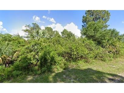 431 Parkman Avenue Lehigh Acres FL 33974 A4573782 image1