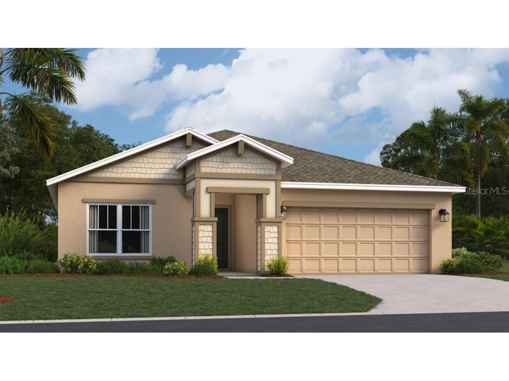 431 Puma Loop Groveland FL 34736 O6319628 image1