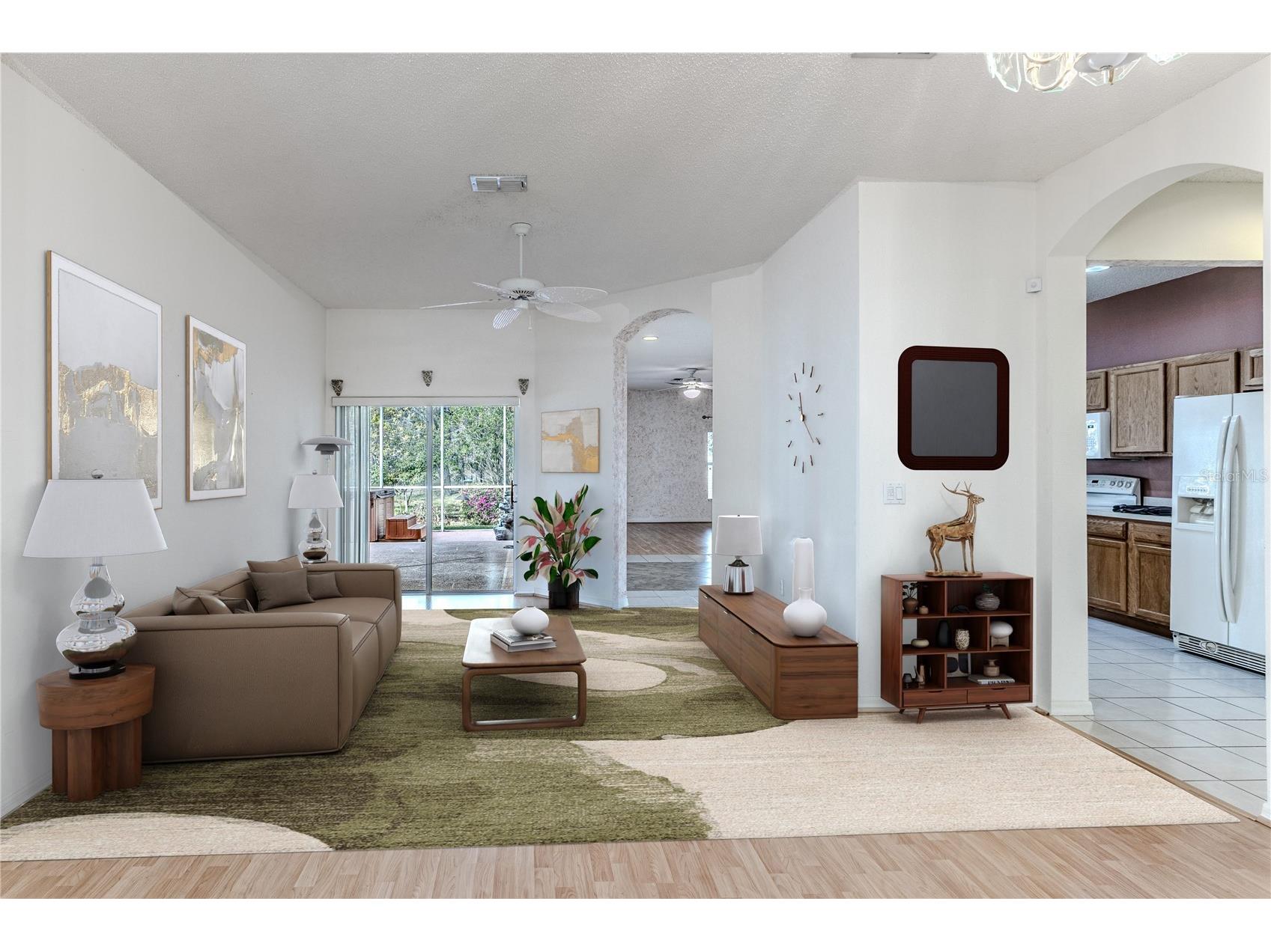 431 Quane Avenue Spring Hill FL 34609 W7883989 image10