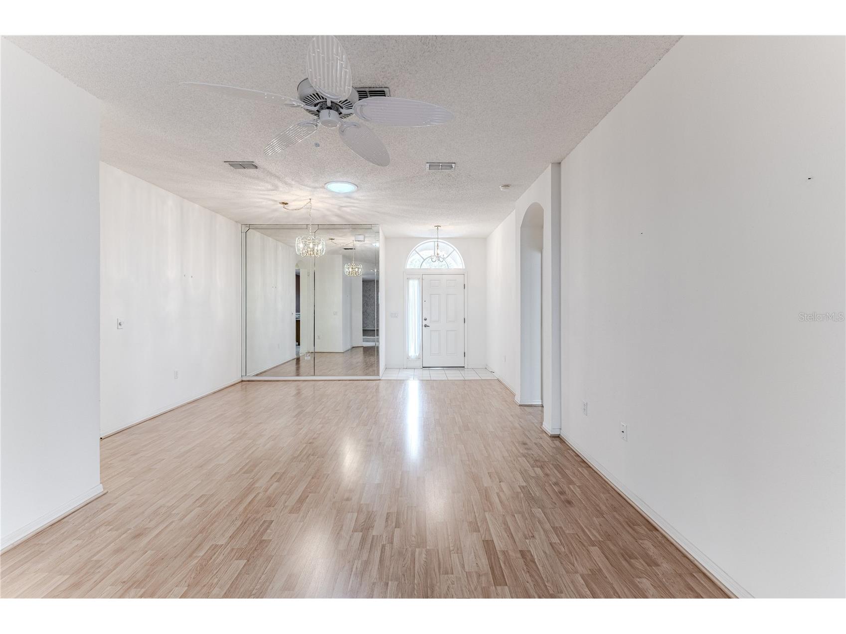 431 Quane Avenue Spring Hill FL 34609 W7883989 image11