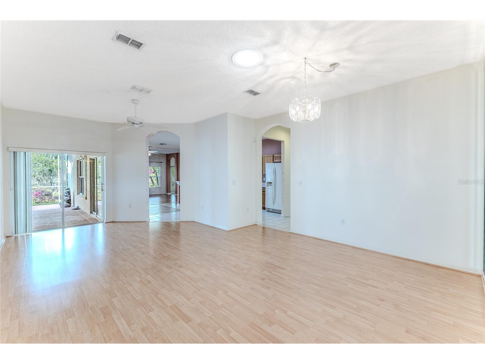 431 Quane Avenue Spring Hill FL 34609 W7883989 image12