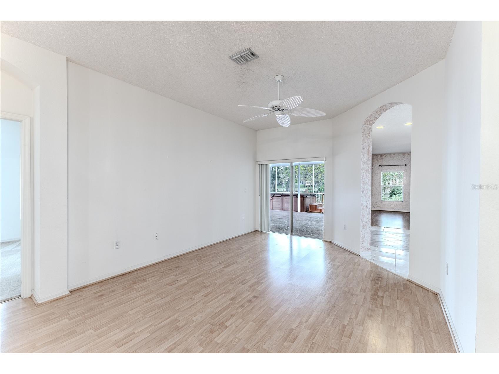 431 Quane Avenue Spring Hill FL 34609 W7883989 image13