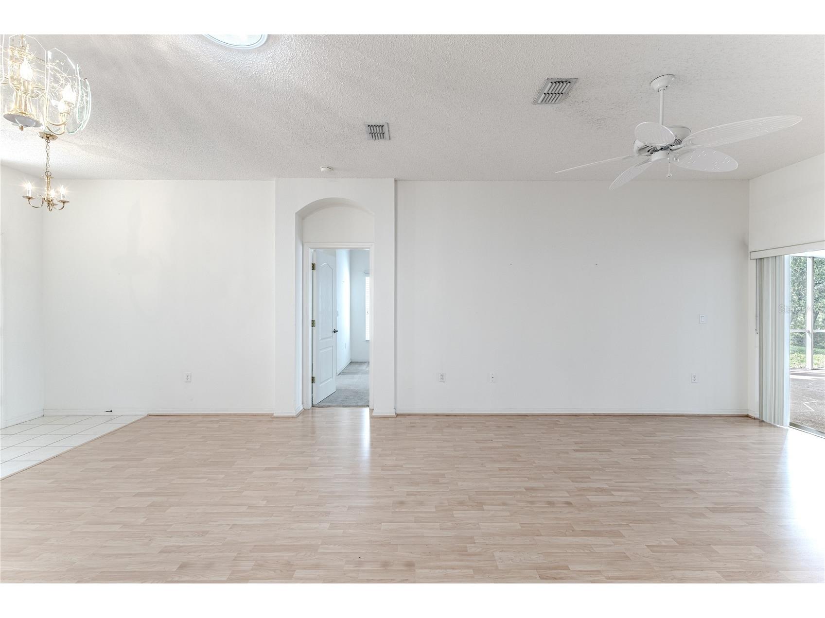 431 Quane Avenue Spring Hill FL 34609 W7883989 image14