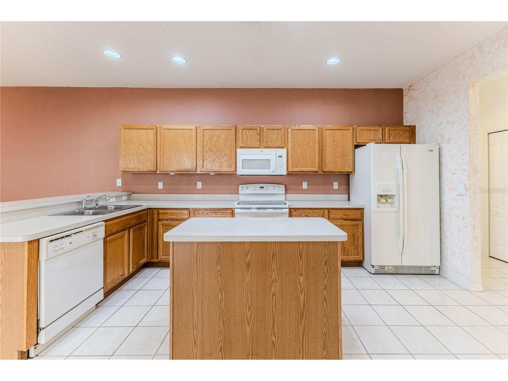 431 Quane Avenue Spring Hill FL 34609 W7883989 image15