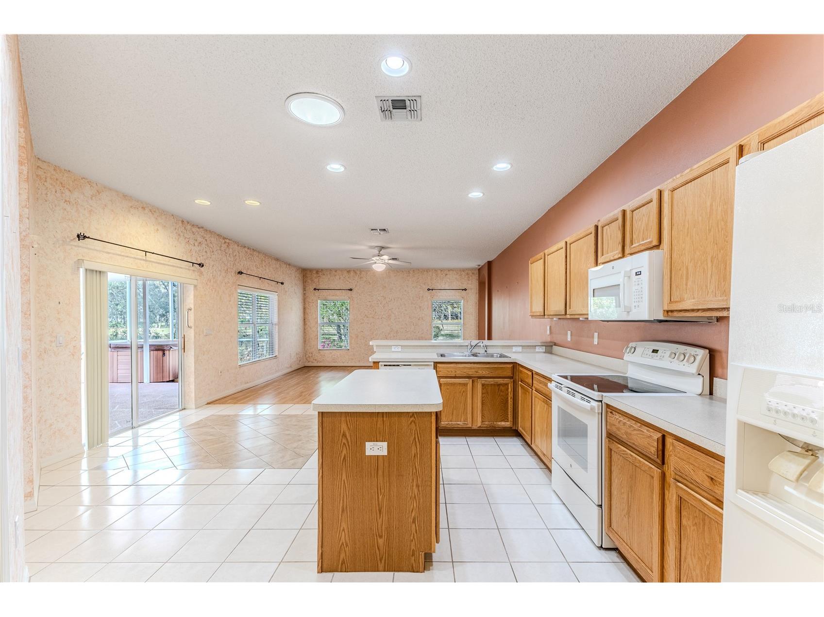 431 Quane Avenue Spring Hill FL 34609 W7883989 image16
