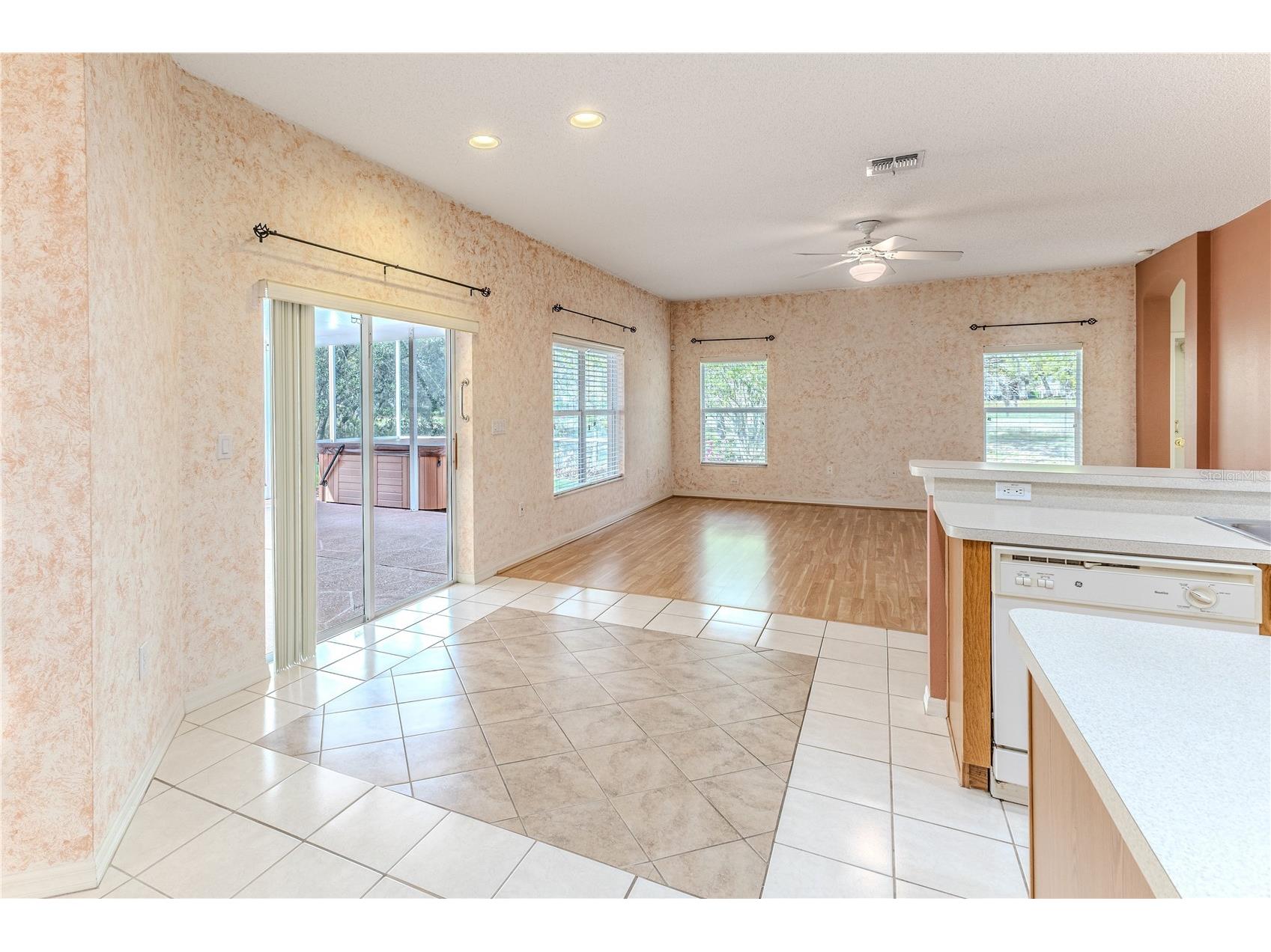 431 Quane Avenue Spring Hill FL 34609 W7883989 image17