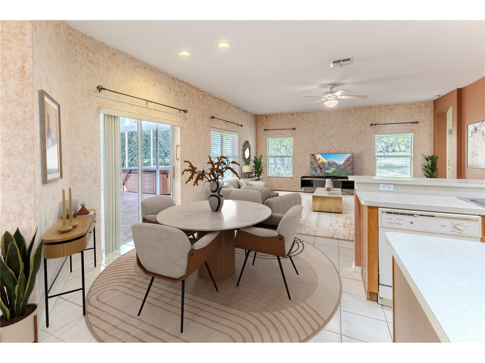 431 Quane Avenue Spring Hill FL 34609 W7883989 image18