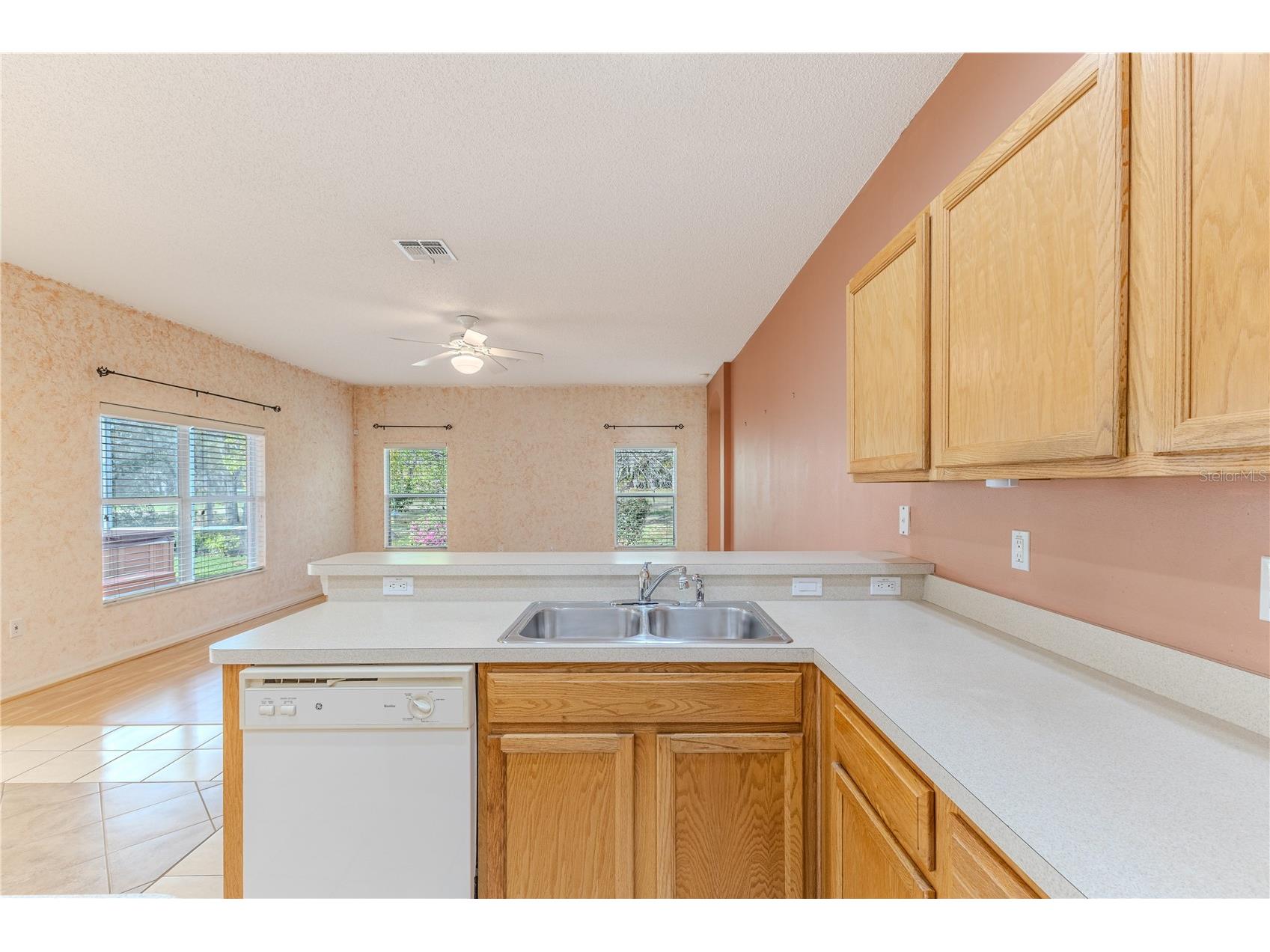 431 Quane Avenue Spring Hill FL 34609 W7883989 image19