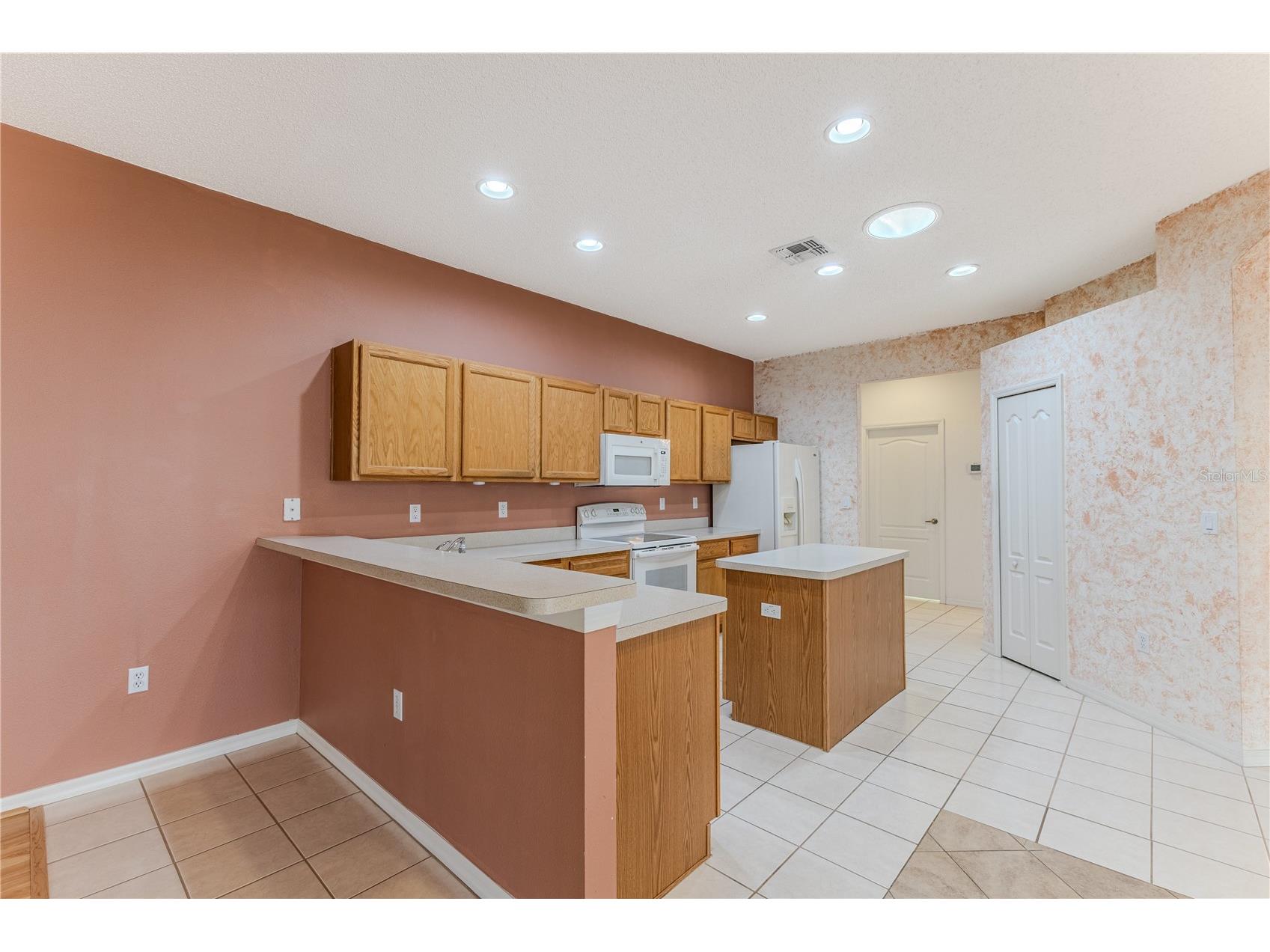 431 Quane Avenue Spring Hill FL 34609 W7883989 image20