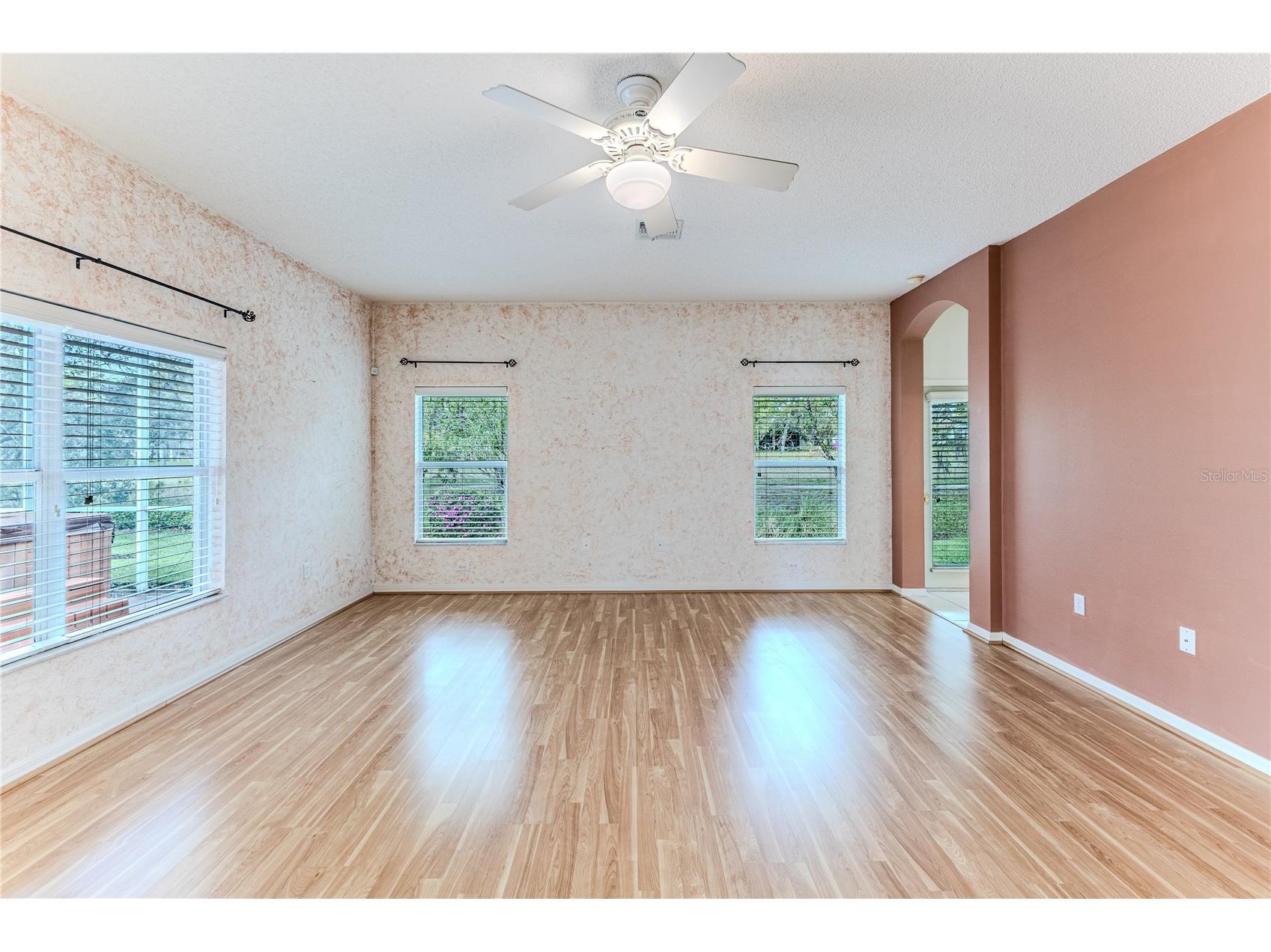 431 Quane Avenue Spring Hill FL 34609 W7883989 image21