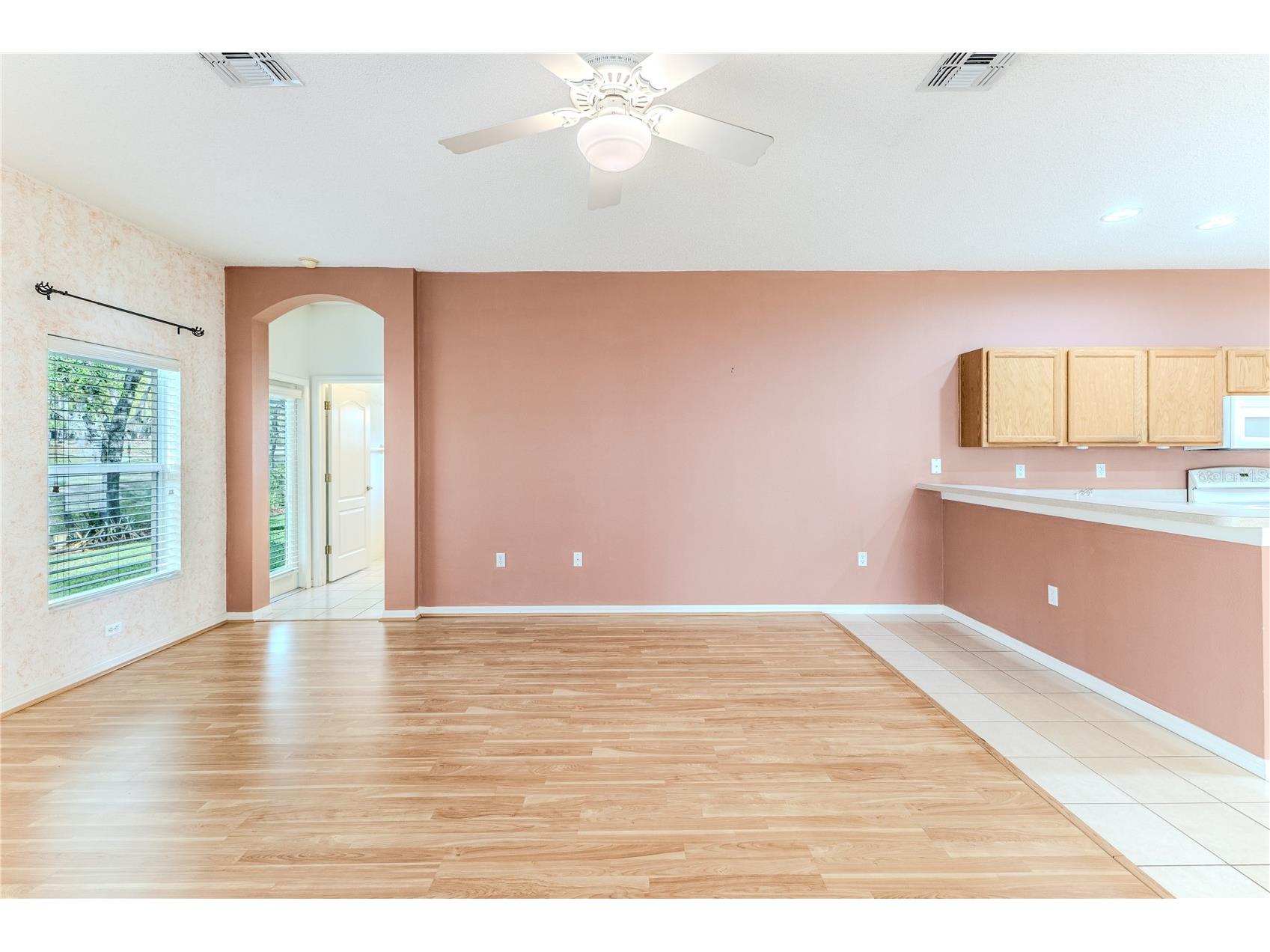 431 Quane Avenue Spring Hill FL 34609 W7883989 image22