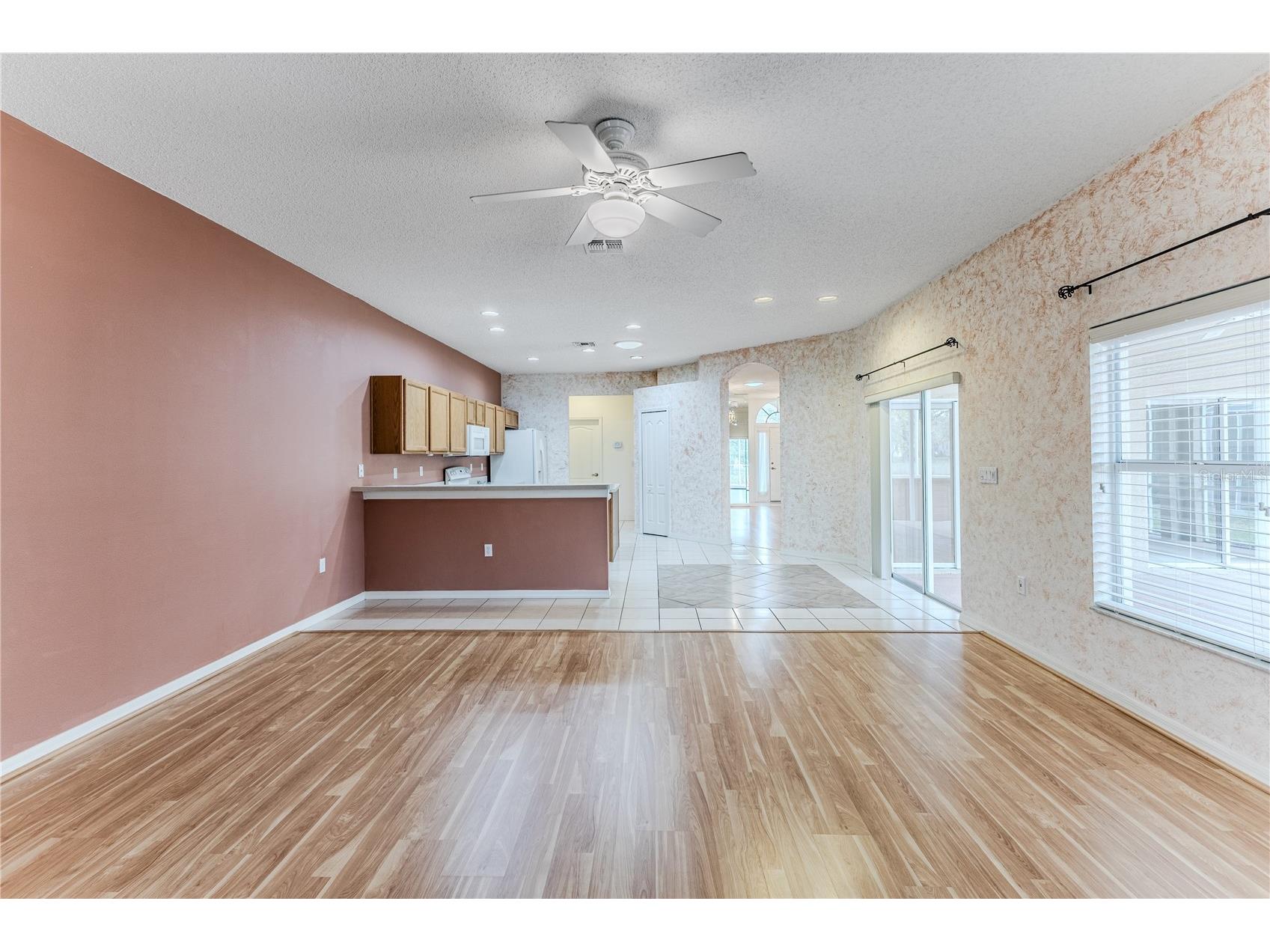 431 Quane Avenue Spring Hill FL 34609 W7883989 image23