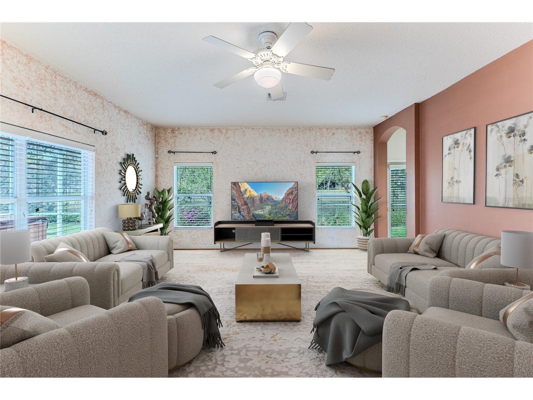 431 Quane Avenue Spring Hill FL 34609 W7883989 image24