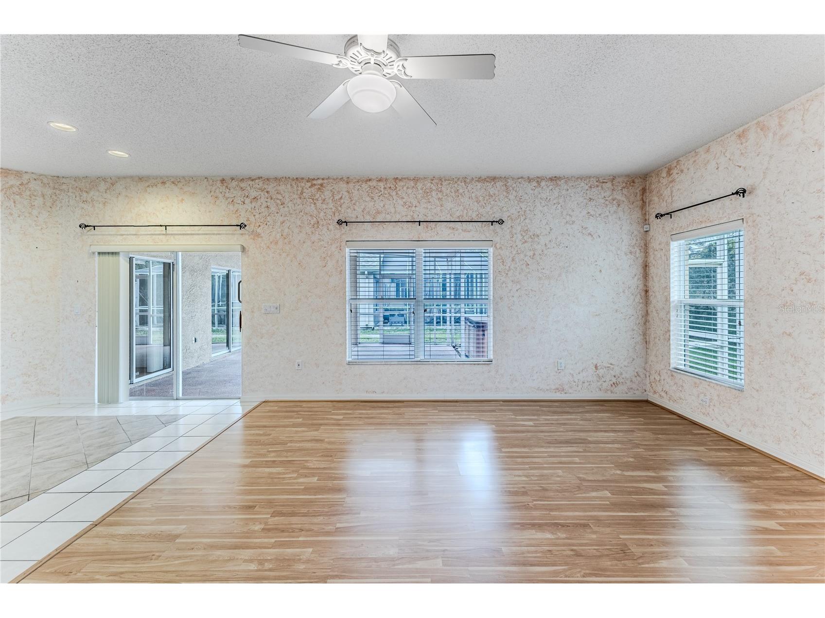 431 Quane Avenue Spring Hill FL 34609 W7883989 image25