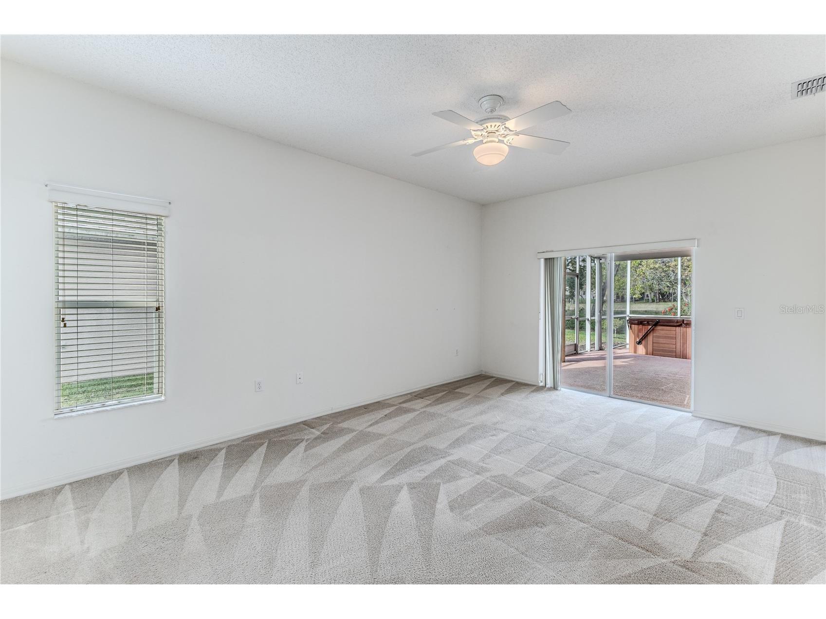 431 Quane Avenue Spring Hill FL 34609 W7883989 image26