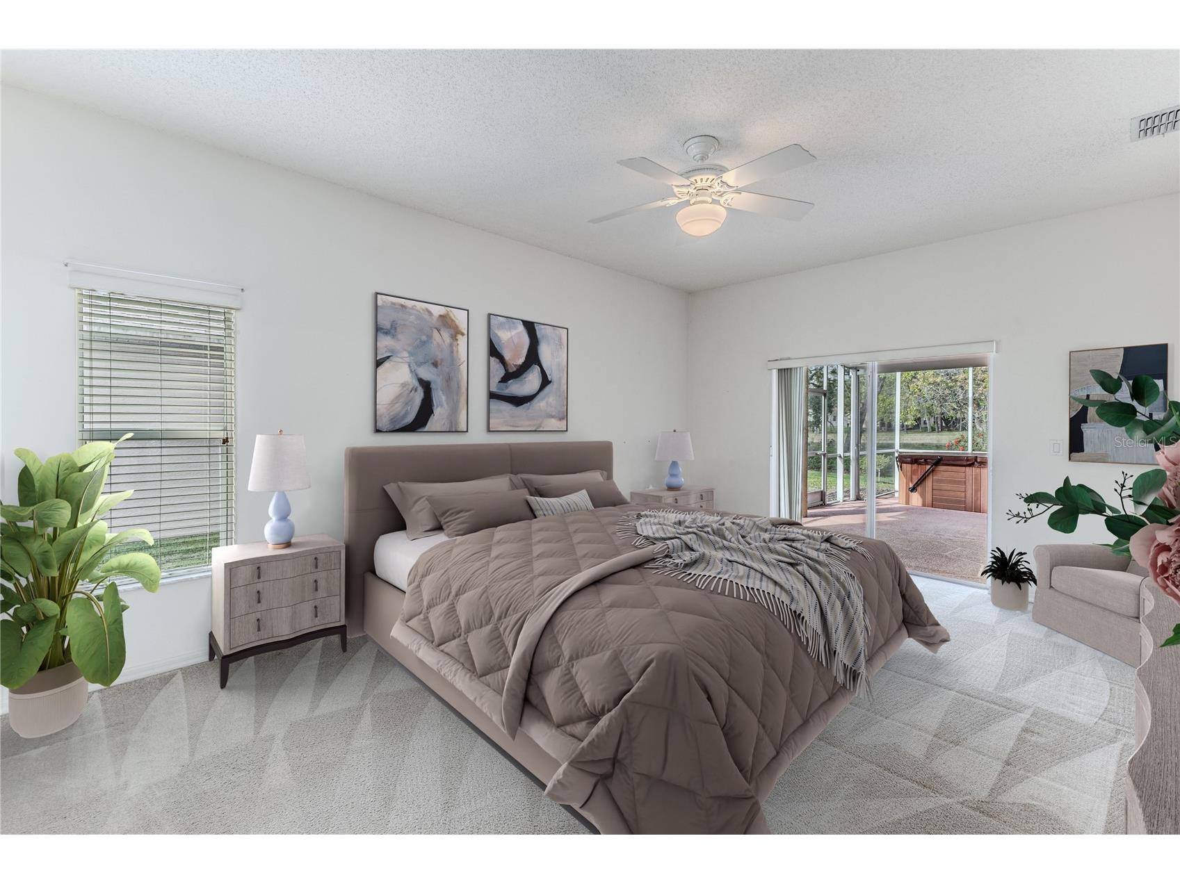 431 Quane Avenue Spring Hill FL 34609 W7883989 image27