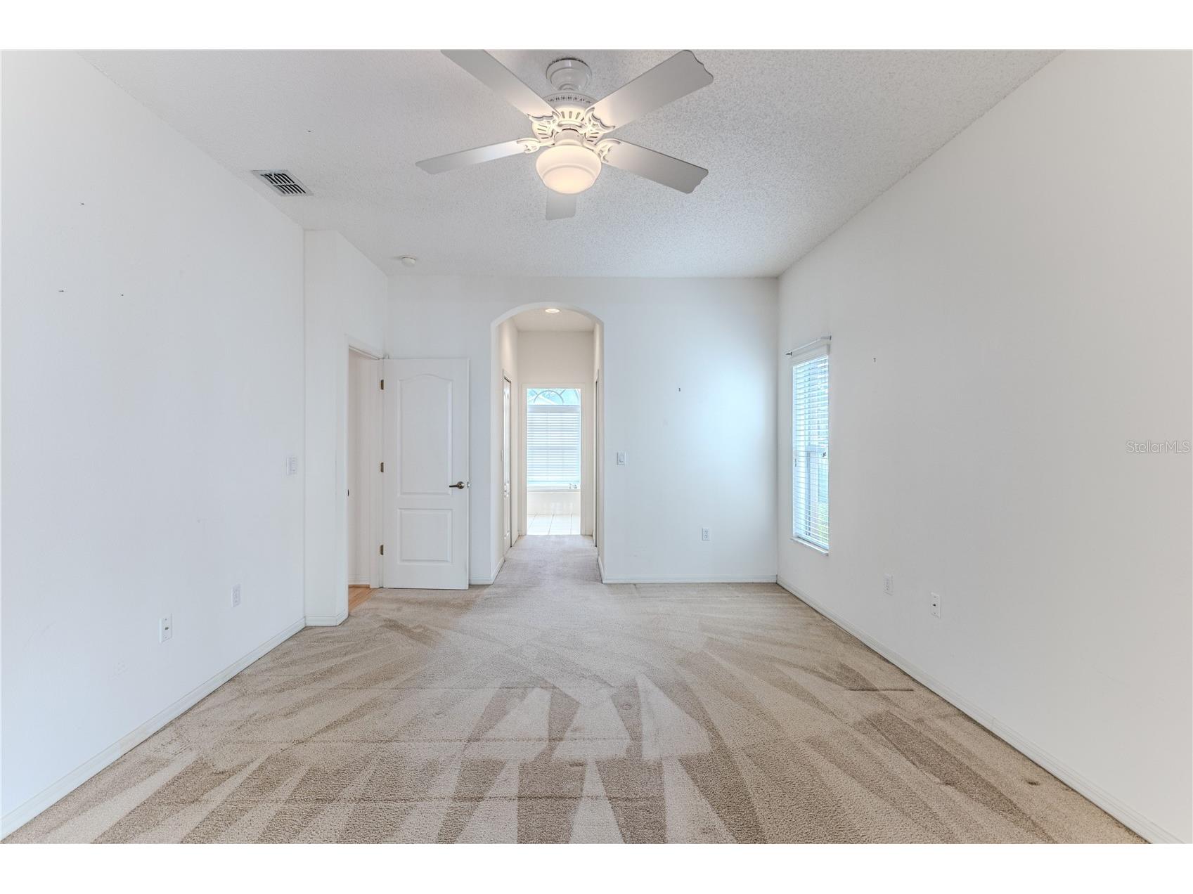 431 Quane Avenue Spring Hill FL 34609 W7883989 image28