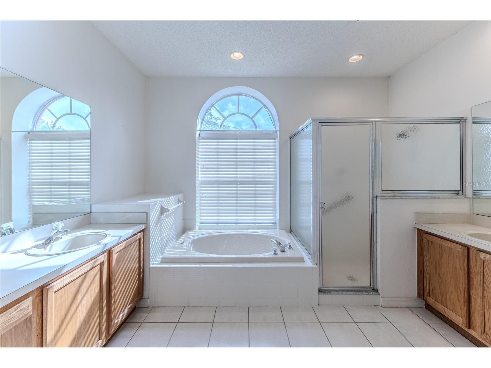 431 Quane Avenue Spring Hill FL 34609 W7883989 image29