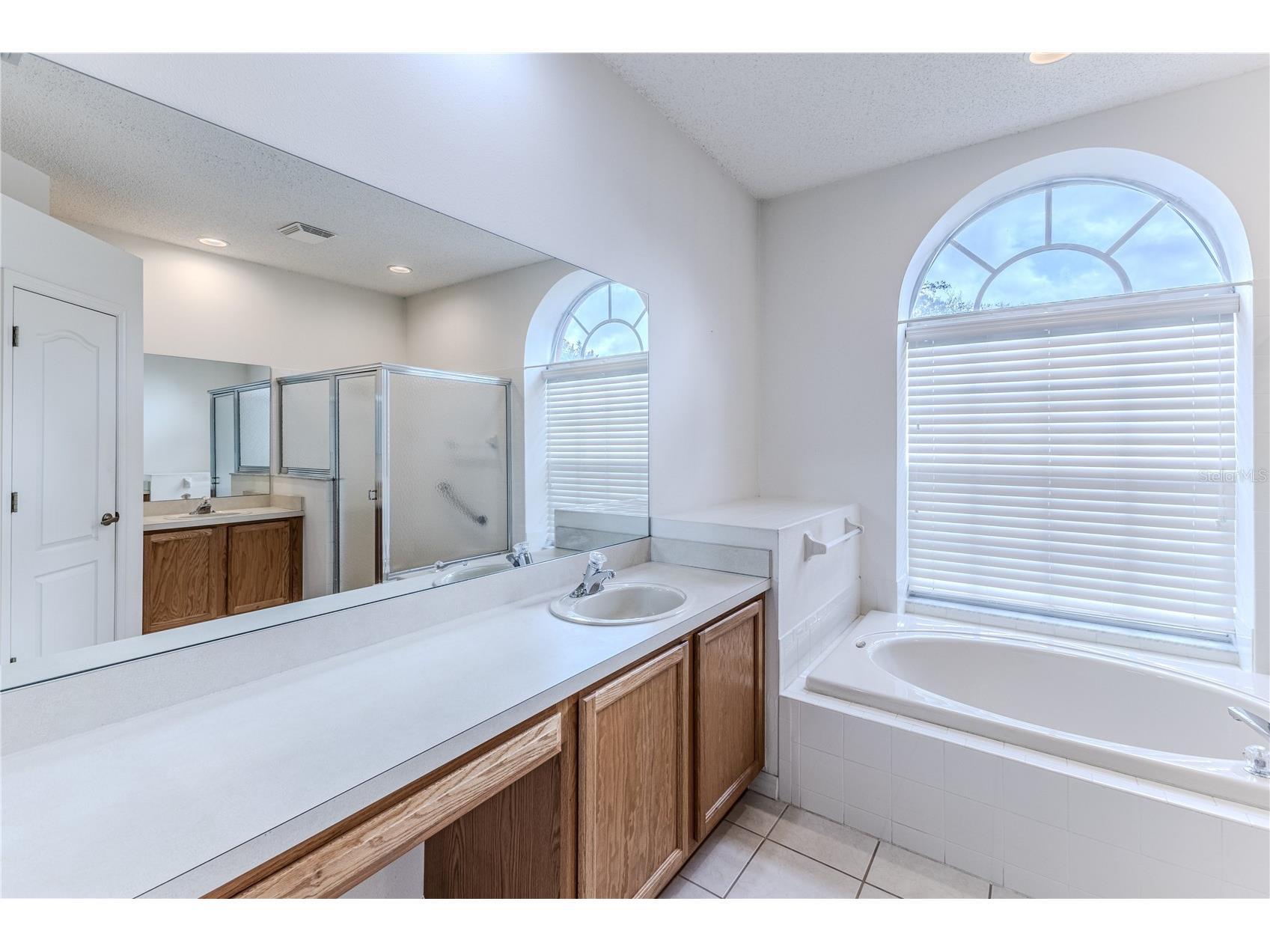 431 Quane Avenue Spring Hill FL 34609 W7883989 image30