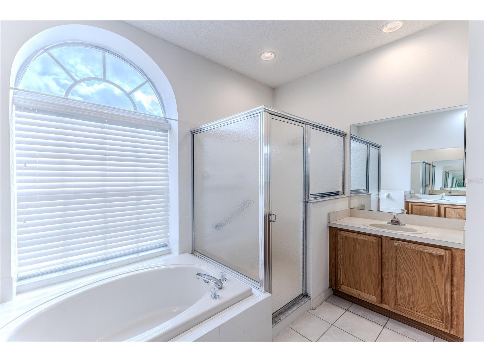 431 Quane Avenue Spring Hill FL 34609 W7883989 image31