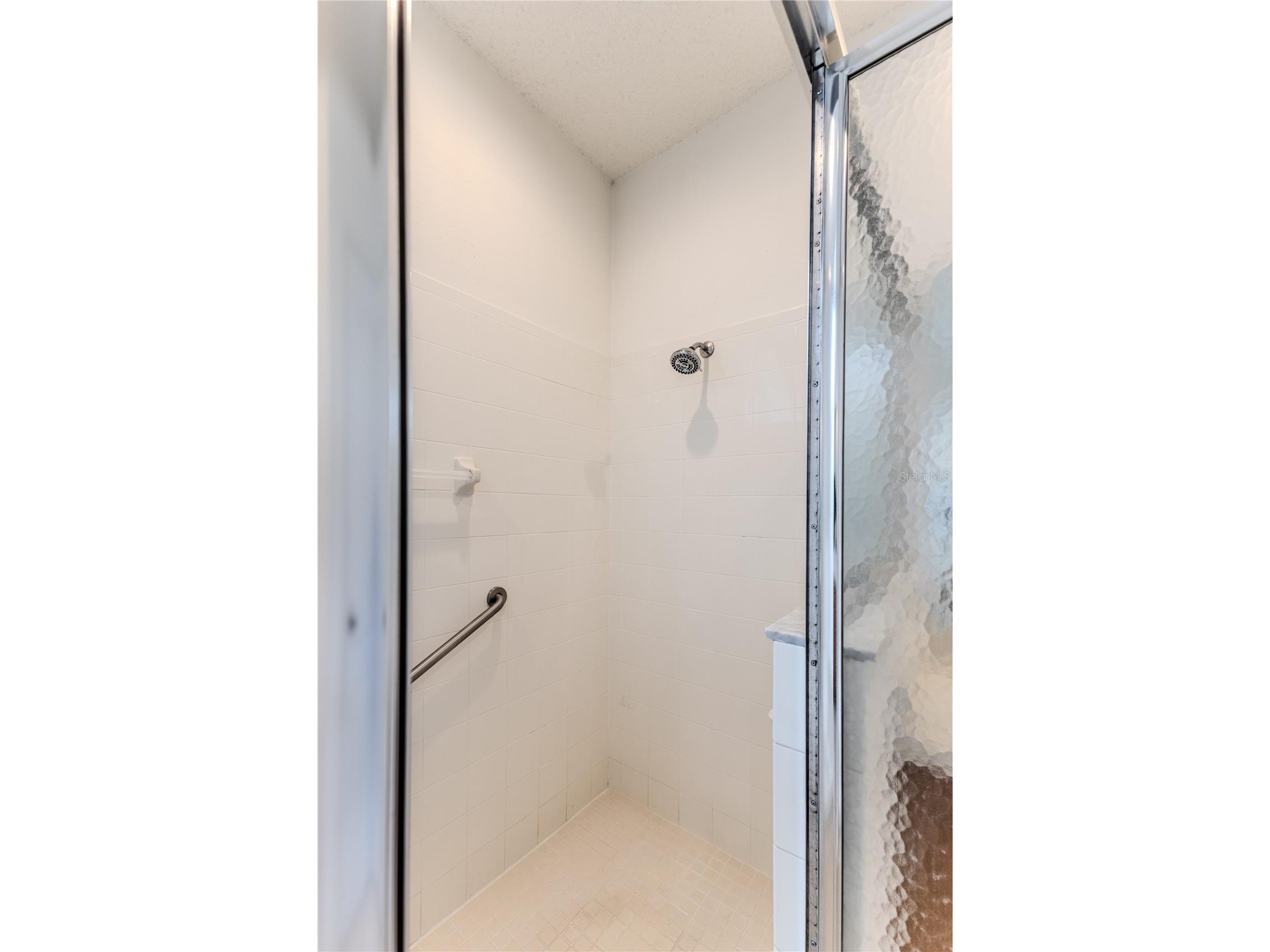 431 Quane Avenue Spring Hill FL 34609 W7883989 image32