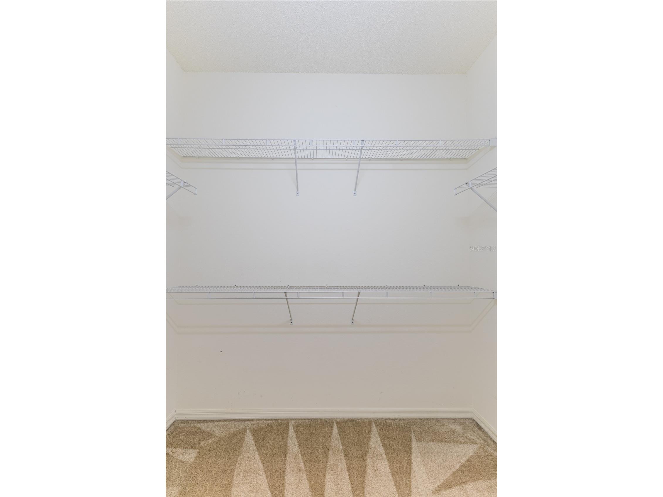 431 Quane Avenue Spring Hill FL 34609 W7883989 image34