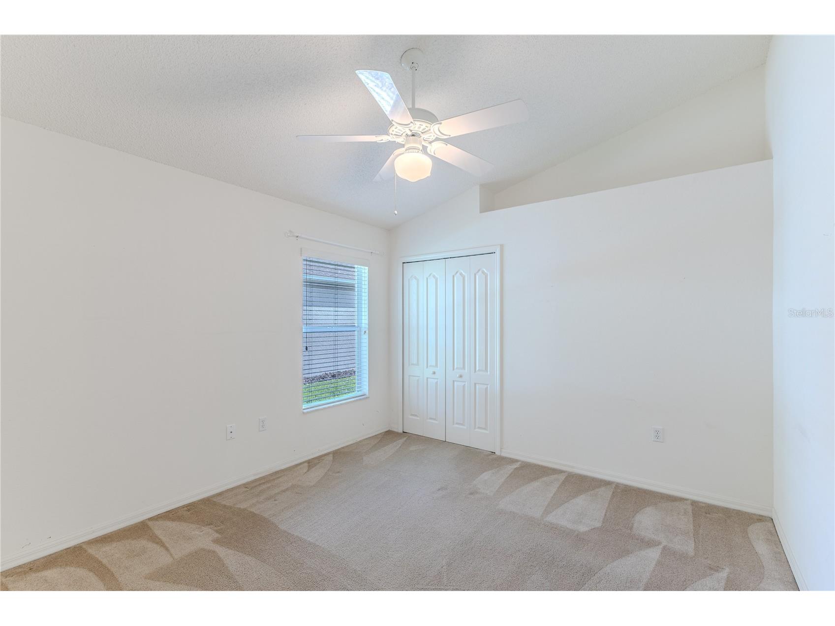 431 Quane Avenue Spring Hill FL 34609 W7883989 image35