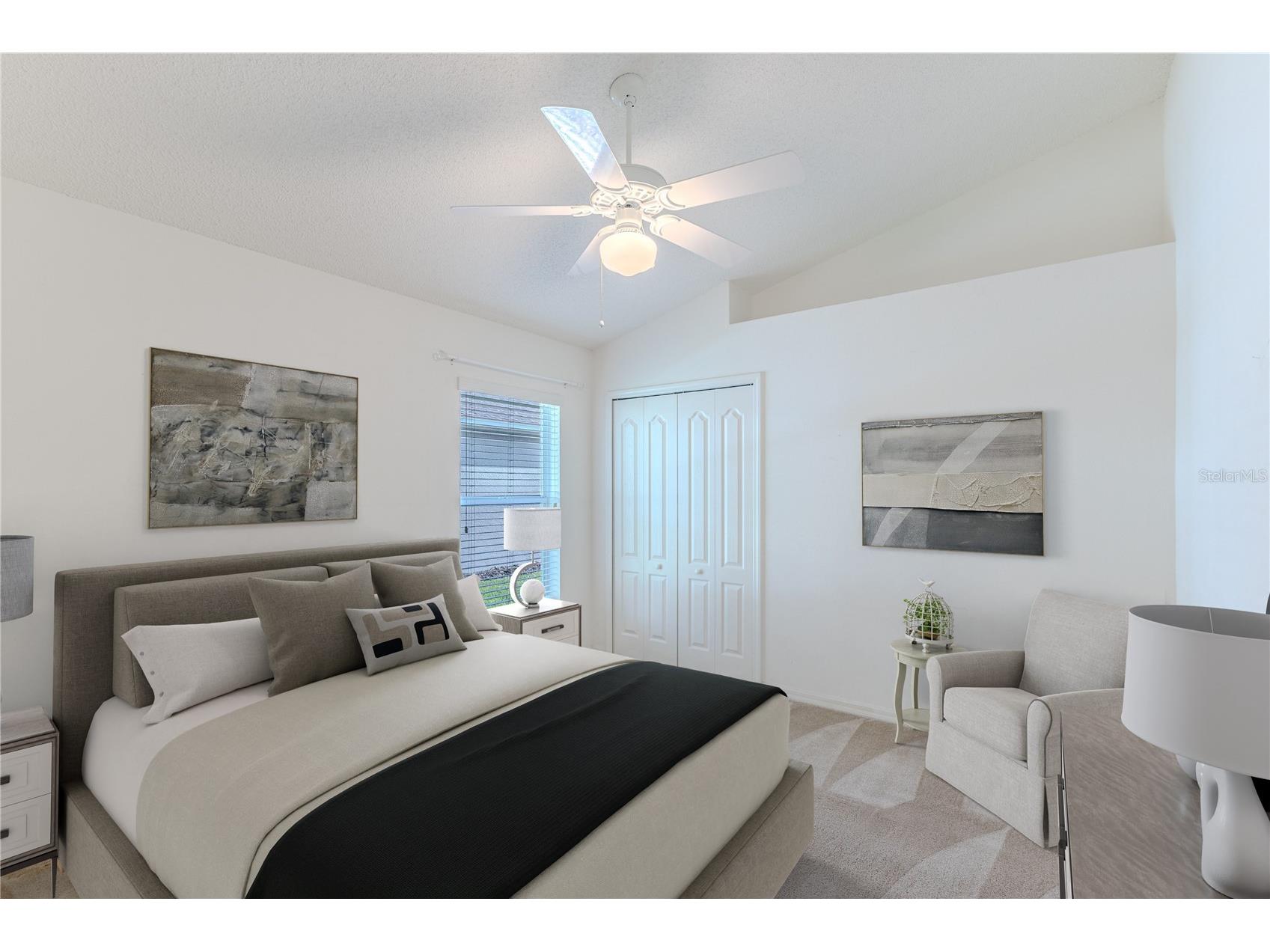 431 Quane Avenue Spring Hill FL 34609 W7883989 image36