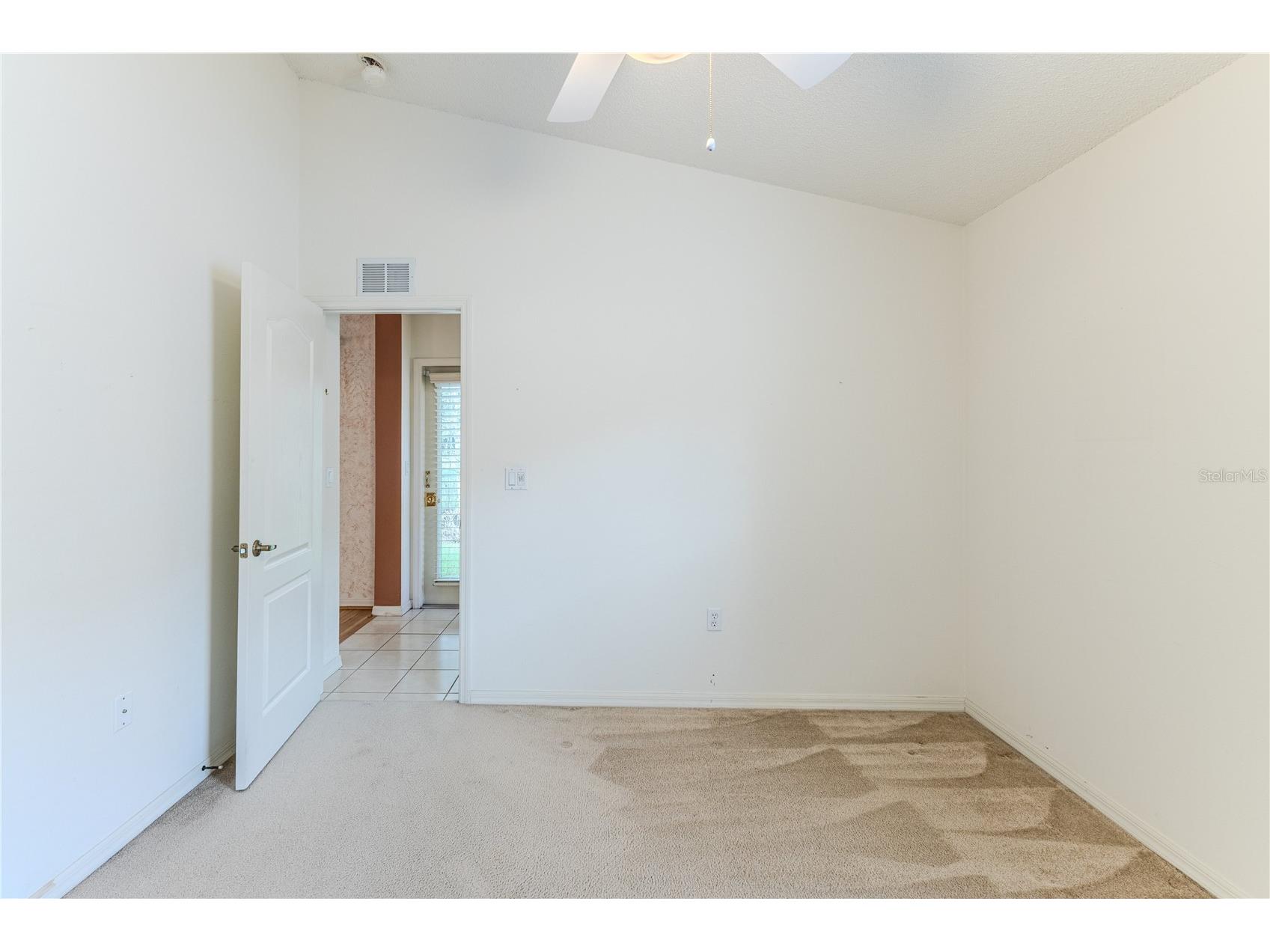 431 Quane Avenue Spring Hill FL 34609 W7883989 image37